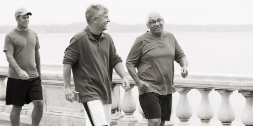 Tipi e cause dell’incontinenza e delle perdite urinarie Tipi e cause dell’incontinenza e delle perdite urinarie